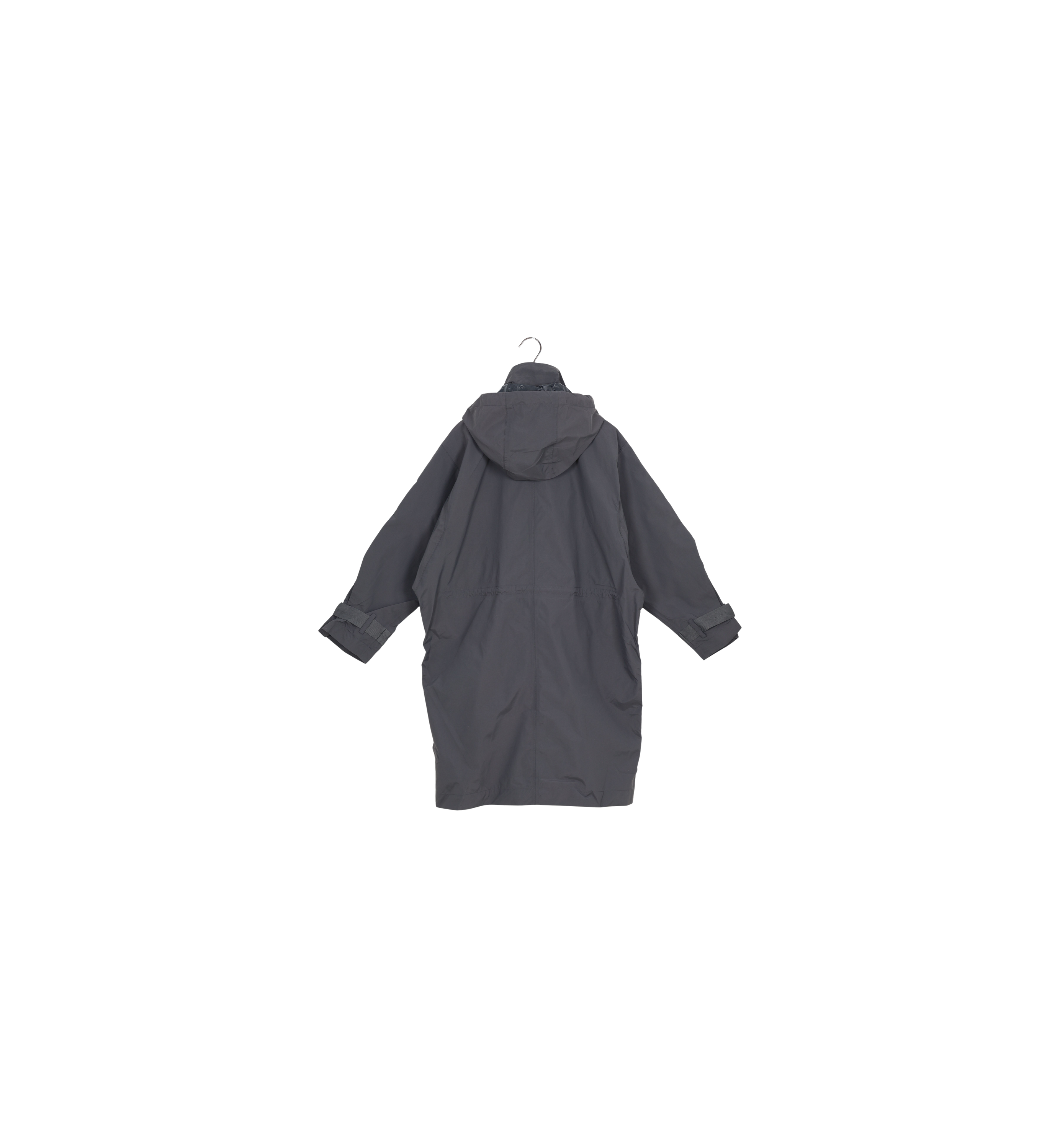 Packshot / Asphalt / ReLoved